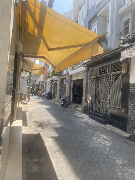 Đi đến slide 3