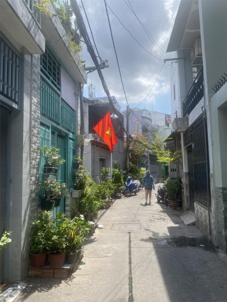 Đi đến slide 4