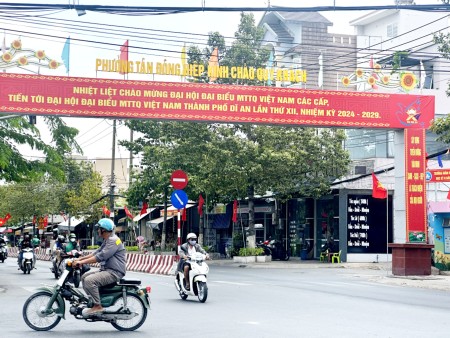Đi đến slide 5