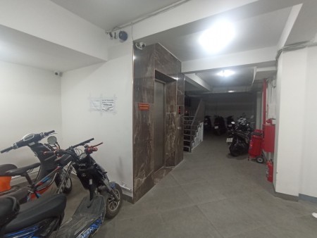 Đi đến slide 6