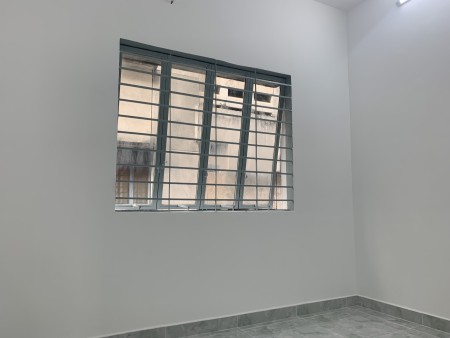 Đi đến slide 8