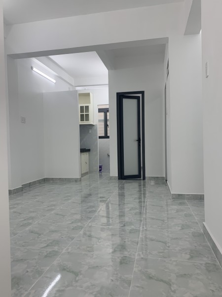 Đi đến slide 12