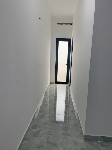 Đi đến slide 10