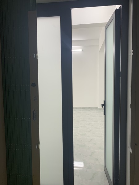 Đi đến slide 13