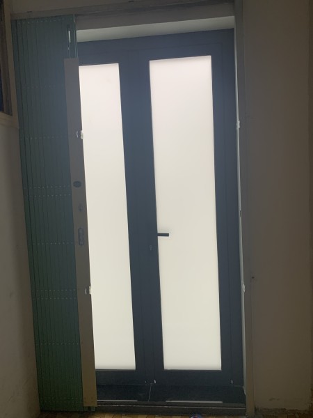 Đi đến slide 15