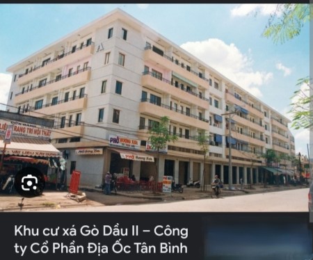 Đi đến slide 16