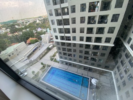 Đi đến slide 10