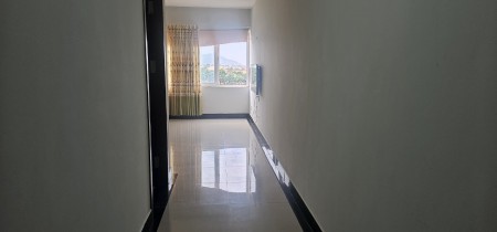 Đi đến slide 12