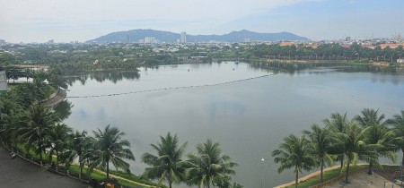Đi đến slide 11