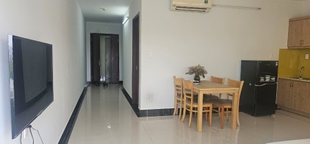 Đi đến slide 10
