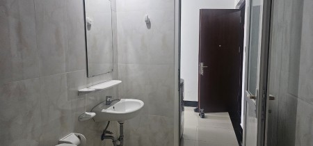 Đi đến slide 9