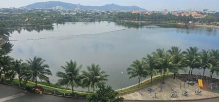 Đi đến slide 7