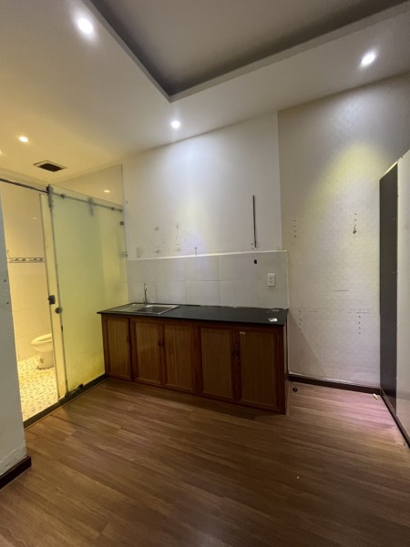 Cần Cho thuê căn hộ Khang Gia Quận 8, DT : 45 m2, 1PN, Giá : 5 triệu/tháng,