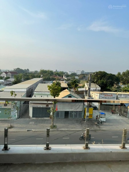Đi đến slide 5