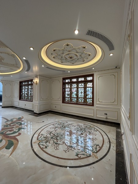 Đi đến slide 6