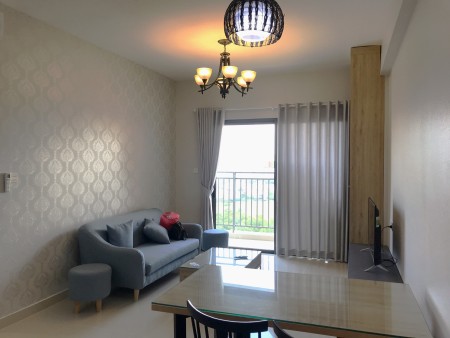 Nhà đẹp giá tốt bao phí quản lý – The Sun Avenue 3PN 89m2