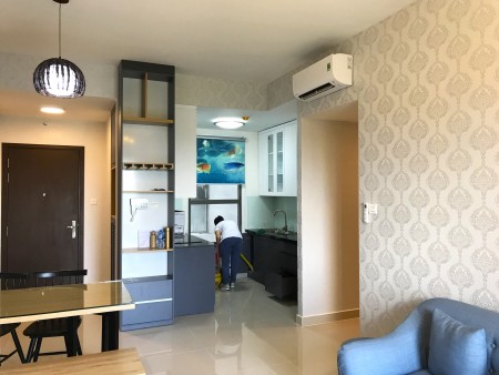 Đi đến slide 4