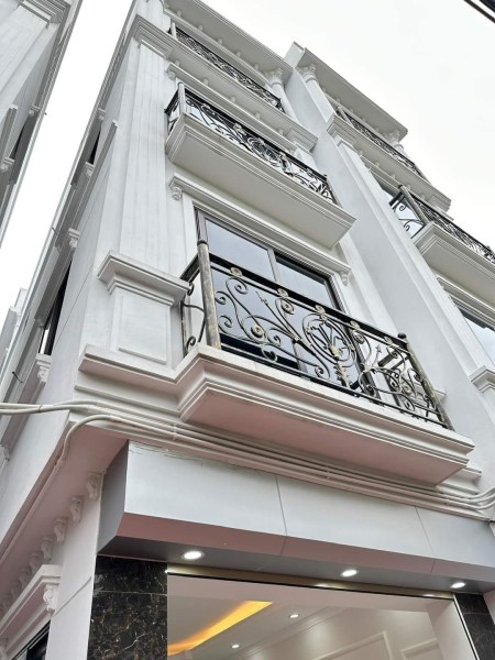 Đi đến slide 5