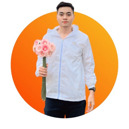 Nguyễn Đình Đức
