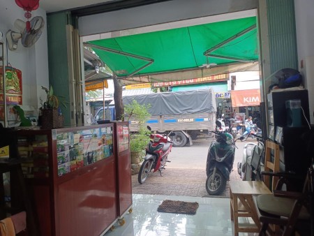 Bán nhà, 3 tầng, mặt tiền kinh doanh, Đỗ Xuân Hợp, Quận 9. Nhỉnh 7 tỷ
