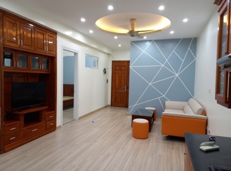 Chính chủ cần bán căn hộ khu TTTM Đức Thành - Xa la - Hà Đông - Hà Nội