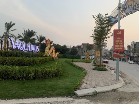 Đi đến slide 6