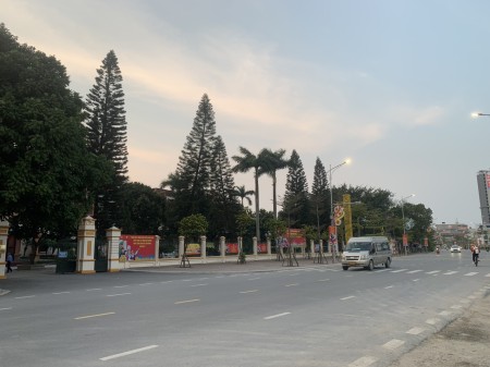 Đi đến slide 3