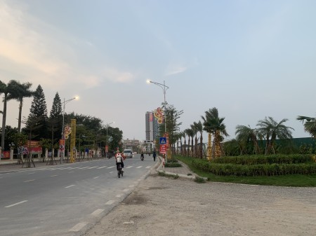 Đi đến slide 2