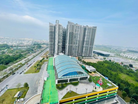 Chính chủ cần bán căn hộ 2N2VS full đồ đẹp