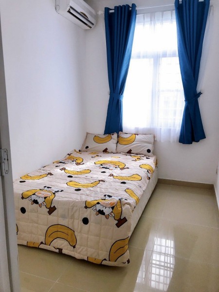 Đi đến slide 4