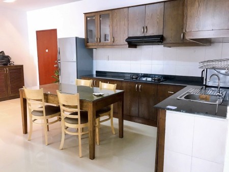 Cho thuê căn hộ Sky Garden 3, diện tích 71 m2, 2 phòng ngủ giá,13 triệu
