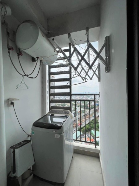 Đi đến slide 2