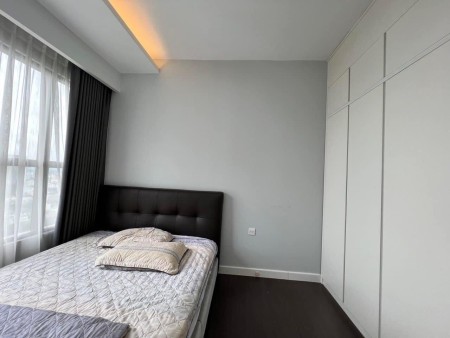 Đi đến slide 7