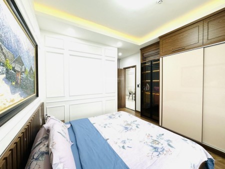 Chính chủ cần bán lại Chung Cư 2PN 2WC Q7 Riverside 66.6m2 mới 100% giá 2,5 tỷ