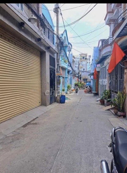 Đi đến slide 7