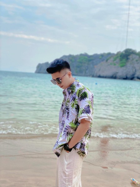 Đỗ Xuân Trường