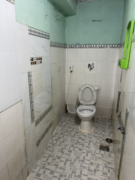 Đi đến slide 2
