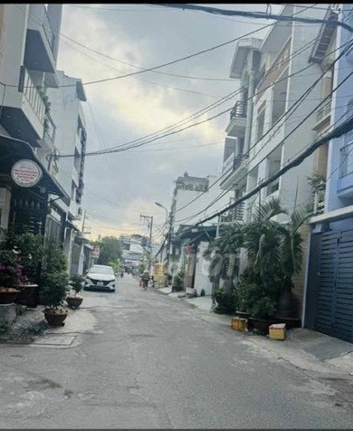Đi đến slide 6
