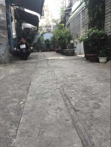 Đi đến slide 6