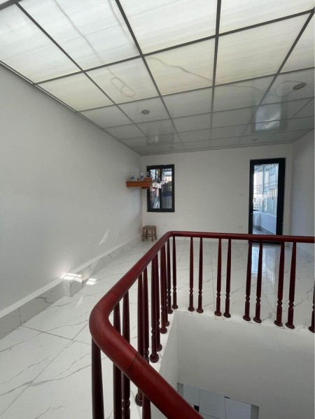 Đi đến slide 8