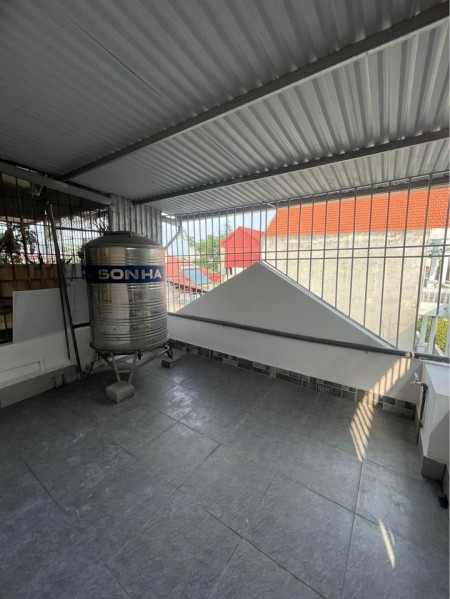 Đi đến slide 10