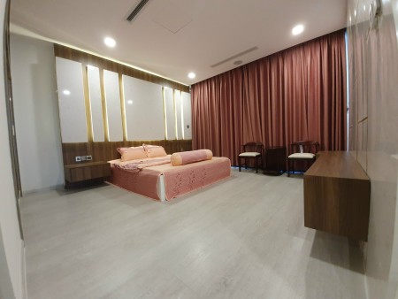 Đi đến slide 5