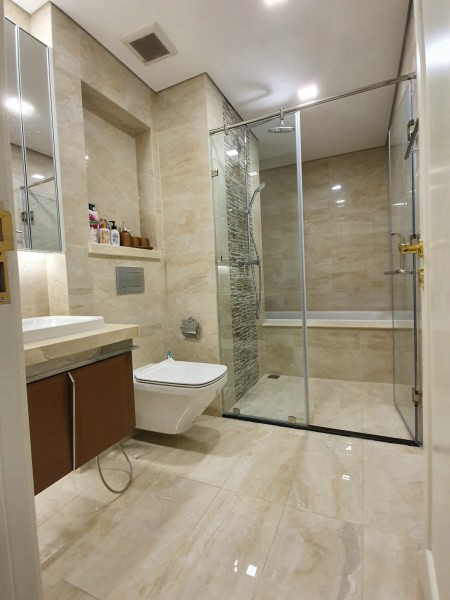 Đi đến slide 6