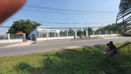 Đi đến slide 7