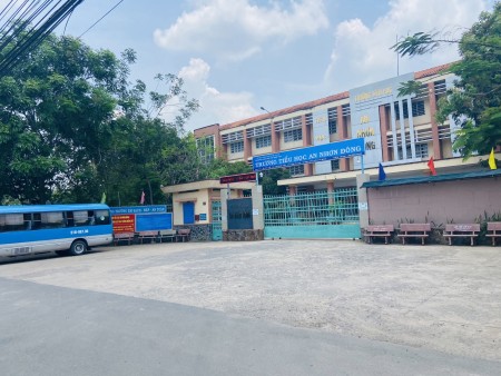 Đi đến slide 2
