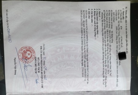 Đi đến slide 2