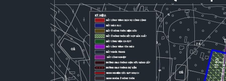 1100m2 full thổ cư ngay Nguyễn Thị Lắng, Tân Phú Trung, Củ Chi