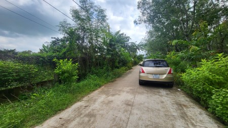 Đi đến slide 5