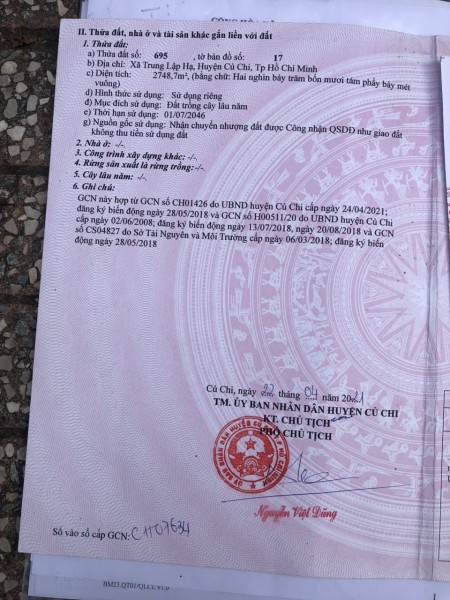 Đi đến slide 5