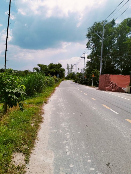 Đi đến slide 7